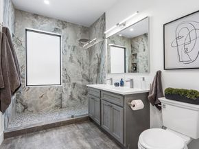 6901 Giralda Circle, Boca Raton FL 33433