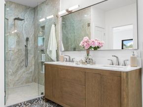 6901 Giralda Circle, Boca Raton FL 33433
