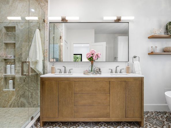 6901 Giralda Circle, Boca Raton FL 33433