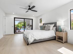 6901 Giralda Circle, Boca Raton FL 33433