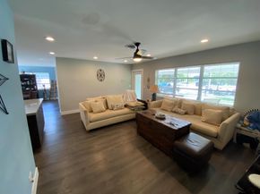 124 SE 11th Street, Deerfield Beach FL 33441
