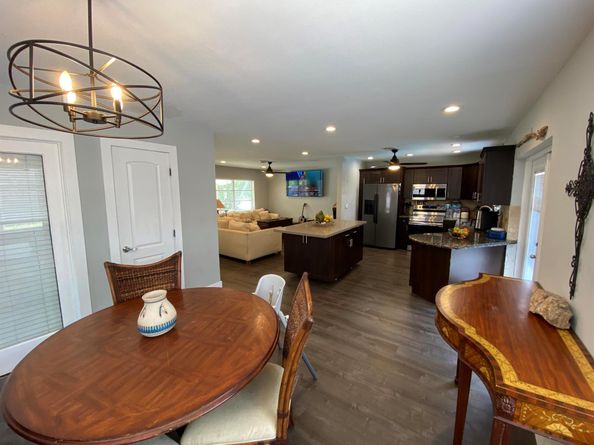 124 SE 11th Street, Deerfield Beach FL 33441