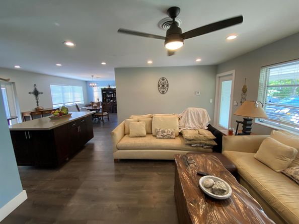 124 SE 11th Street, Deerfield Beach FL 33441