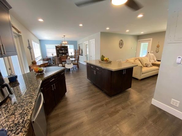 124 SE 11th Street, Deerfield Beach FL 33441