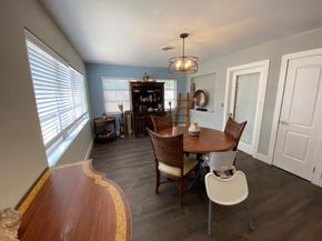 124 SE 11th Street, Deerfield Beach FL 33441
