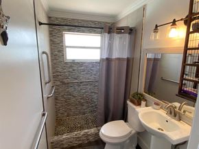 124 SE 11th Street, Deerfield Beach FL 33441