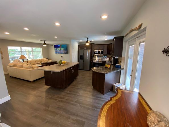 124 SE 11th Street, Deerfield Beach FL 33441