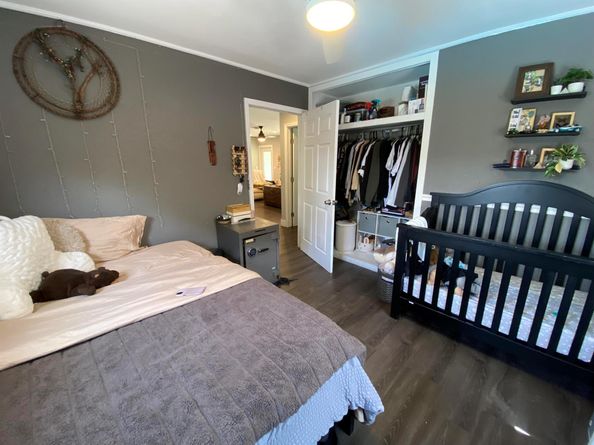 124 SE 11th Street, Deerfield Beach FL 33441