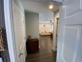 124 SE 11th Street, Deerfield Beach FL 33441