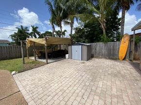124 SE 11th Street, Deerfield Beach FL 33441
