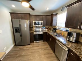 124 SE 11th Street, Deerfield Beach FL 33441