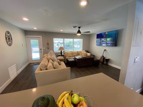 124 SE 11th Street, Deerfield Beach FL 33441