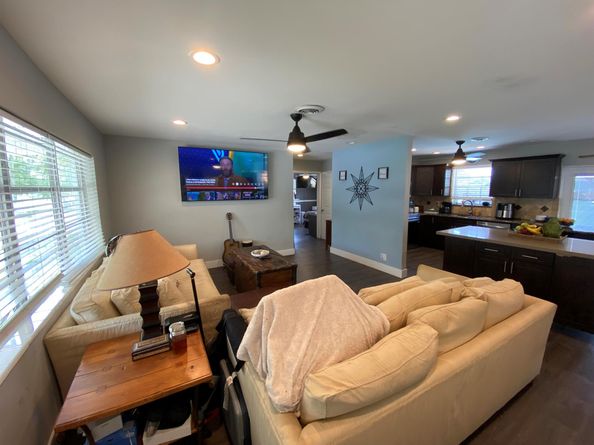 124 SE 11th Street, Deerfield Beach FL 33441