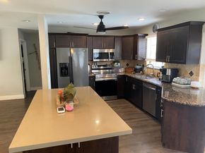124 SE 11th Street, Deerfield Beach FL 33441