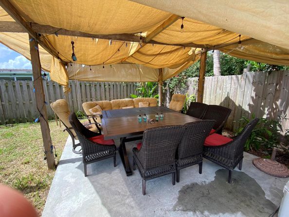 124 SE 11th Street, Deerfield Beach FL 33441