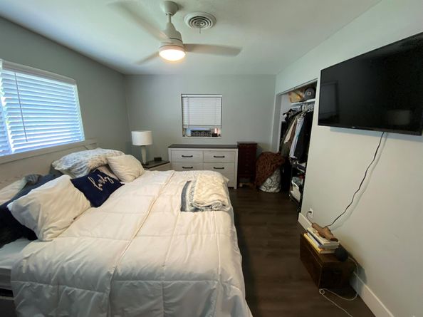 124 SE 11th Street, Deerfield Beach FL 33441