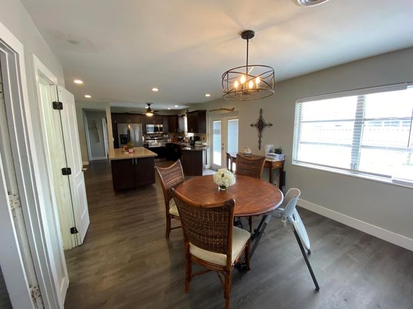 124 SE 11th Street, Deerfield Beach FL 33441