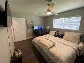 124 SE 11th Street, Deerfield Beach FL 33441