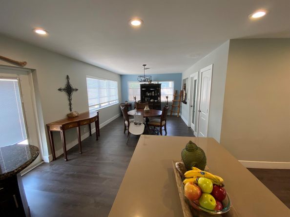 124 SE 11th Street, Deerfield Beach FL 33441