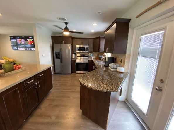 124 SE 11th Street, Deerfield Beach FL 33441