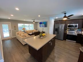 124 SE 11th Street, Deerfield Beach FL 33441