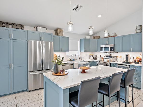 159 St Michaels Court, Jupiter FL 33458