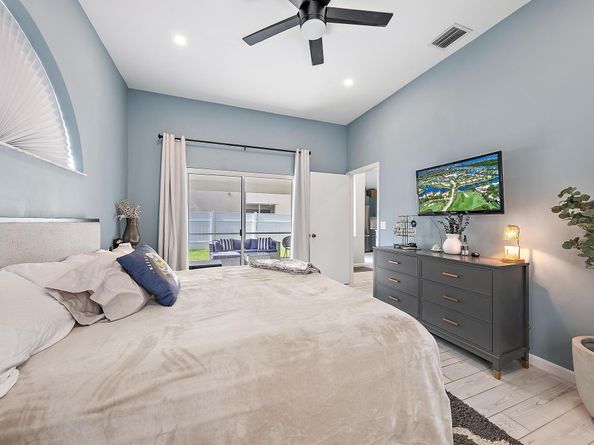159 St Michaels Court, Jupiter FL 33458