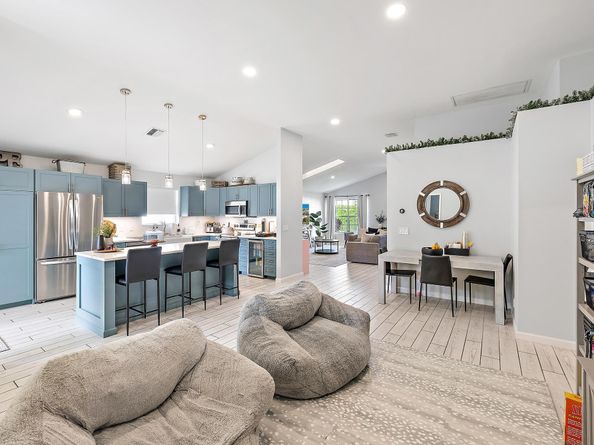 159 St Michaels Court, Jupiter FL 33458