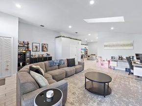 159 St Michaels Court, Jupiter FL 33458