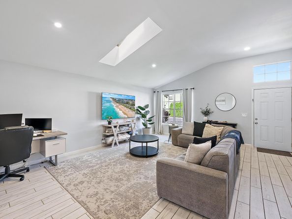 159 St Michaels Court, Jupiter FL 33458