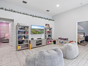 159 St Michaels Court, Jupiter FL 33458