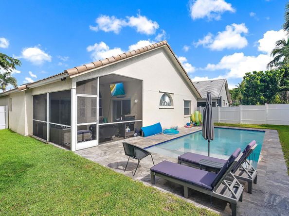 159 St Michaels Court, Jupiter FL 33458