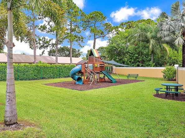 159 St Michaels Court, Jupiter FL 33458