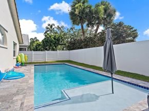 159 St Michaels Court, Jupiter FL 33458