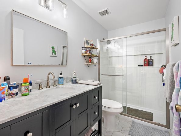 159 St Michaels Court, Jupiter FL 33458