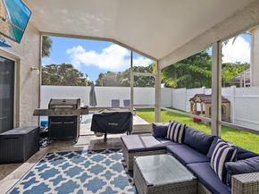 159 St Michaels Court, Jupiter FL 33458