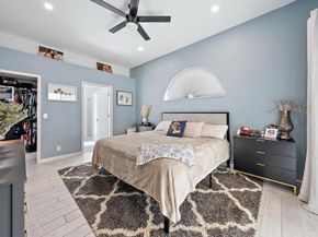 159 St Michaels Court, Jupiter FL 33458