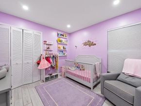 159 St Michaels Court, Jupiter FL 33458