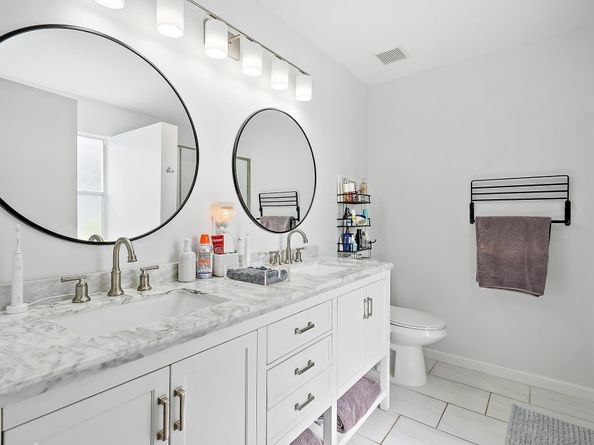 159 St Michaels Court, Jupiter FL 33458