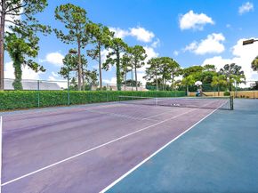 159 St Michaels Court, Jupiter FL 33458