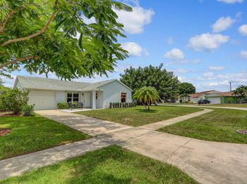 140 Village Circle