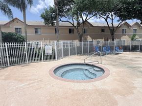 2300 SW 86th Way 2300, Miramar FL 33025