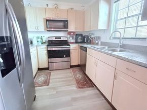 2300 SW 86th Way 2300, Miramar FL 33025