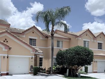 2300 SW 86th Way
