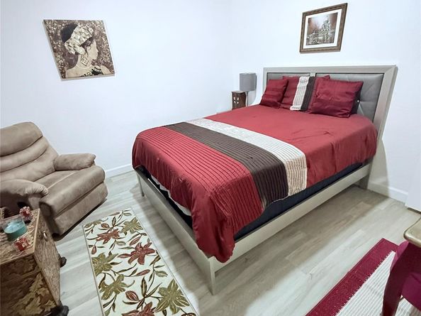 2300 SW 86th Way 2300, Miramar FL 33025