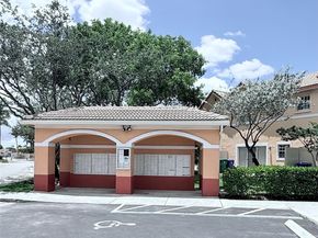 2300 SW 86th Way 2300, Miramar FL 33025