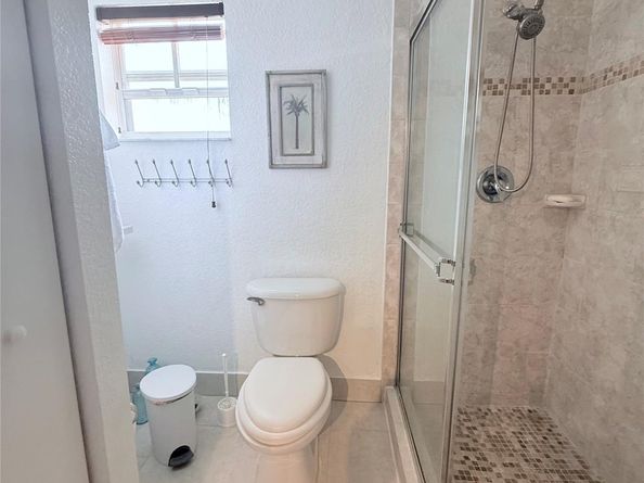 2300 SW 86th Way 2300, Miramar FL 33025