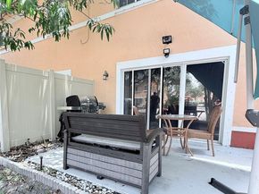 2300 SW 86th Way 2300, Miramar FL 33025