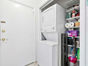 1115 Lake Terrace 111, Boynton Beach FL 33426