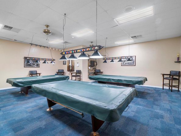 1115 Lake Terrace 111, Boynton Beach FL 33426